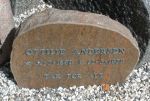Ottilie Andersen.JPG